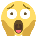 😜 Emoji para ✂ Copiar e 📋 Colar 👈 👌 no chat do Roblox, Email