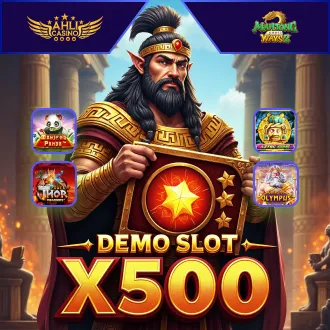 slot88